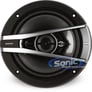 Sony XS-GTX1642 Image 2