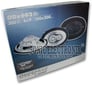 Blaupunkt ODx693 Image 3
