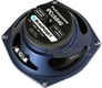 Blaupunkt PCcb540 Image 5