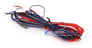 Metra TE-4PSK Image 5