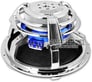 Audiobahn AW1500N Image 3
