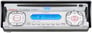 Sony CDX-M730 Image 1