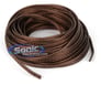 RE Audio WK-84A Premium 4CH Amplifier Wiring Kit Image 3