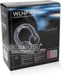 Farenheit WLHP-1S Image 2
