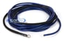 RE Audio WK-84A Premium 4CH Amplifier Wiring Kit Image 4
