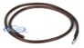 RE Audio WK-84A Premium 4CH Amplifier Wiring Kit Image 5