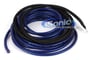 RE Audio WK-8A Premium Amplifier Wiring Kit Image 3