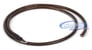 RE Audio WK-8A Premium Amplifier Wiring Kit Image 5