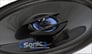 Sony XS-GT5727A Image 4