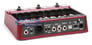 Zoom B3 Image 2
