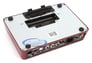 Zoom B3 Image 3