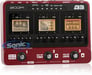 Zoom B3 Image 1