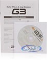 Zoom G3 Image 5