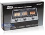 Zoom G3 Image 6