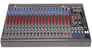 Peavey 24FX Image 1