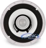 Clarion CMG1621R Image 3