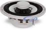 Clarion CMG1621R Image 4