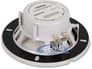 Clarion CMG1621R Image 6