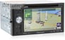 Pioneer AVIC-F900BT Image 2