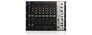 Pioneer DJM-1000 Image 1