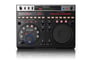 Pioneer EFX-1000 Image 1