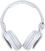 Pioneer HDJ-500 - White Image 1