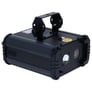 American DJ HYPNOTIC RG Image 1