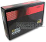 Kicker ZX300.1 Image 5