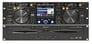Pioneer MEP-7000 Image 1