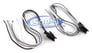 Cerwin-Vega Stroker 800.4 (STKR800.4) Image 4
