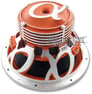 Alphasonik PSW612J Image 3
