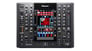 Pioneer SVM-1000 Image 1