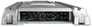 SPL AX4-720 Image 2