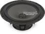 MB Quart RSI 216 Image 4