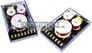 Beyma FF350 3-Way Crossovers Image 1