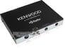 Kenwood KTC-HR100TR Image 2
