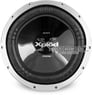 Sony XS-L154P5B Image 2