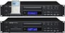 Tascam CD200I Image 1