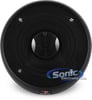 Focal IC100 Image 2