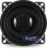 Focal IC100 Image 3