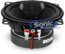 Focal IC100 Image 4