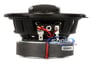 Focal IC100 Image 6