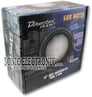 Directed Audio RX212D4 Image 4