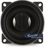 Focal PC 100 Image 3