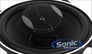 Focal PC 100 Image 5