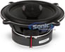 Focal PC 130 (Open-box, Damaged Packaging) Image 3