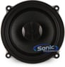 Focal PC 130 (Open-box, Damaged Packaging) Image 4