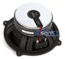 Focal PC 130 Image 6