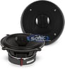 Focal PC 130 Image 1