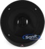 Focal PC 165 Image 2